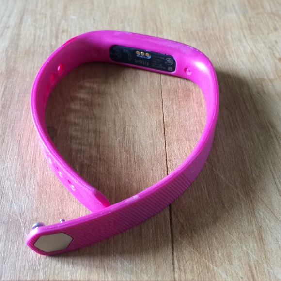Fitbit flex - Picture 4 of 5